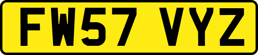 FW57VYZ