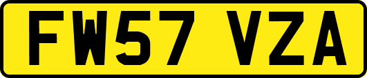 FW57VZA