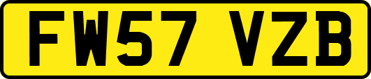 FW57VZB