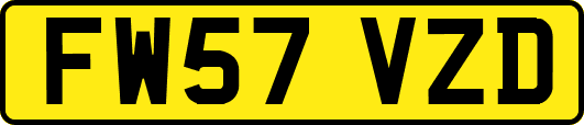 FW57VZD