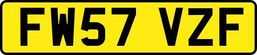 FW57VZF
