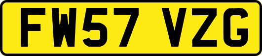 FW57VZG