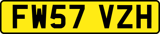 FW57VZH