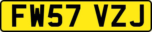 FW57VZJ