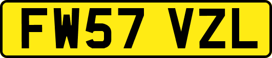 FW57VZL
