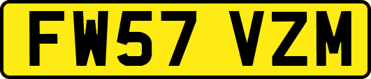 FW57VZM