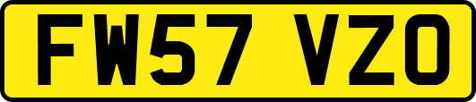 FW57VZO