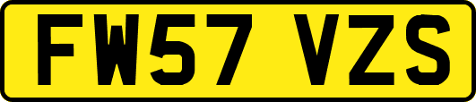 FW57VZS