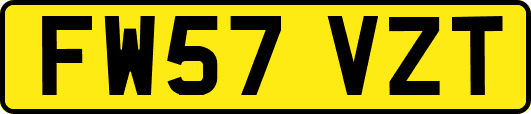FW57VZT