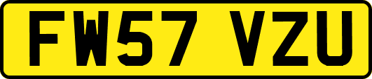 FW57VZU