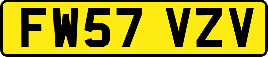 FW57VZV