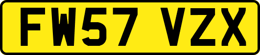 FW57VZX