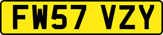FW57VZY
