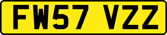 FW57VZZ