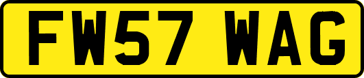 FW57WAG