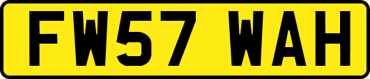 FW57WAH