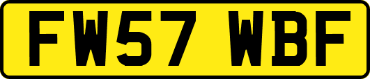 FW57WBF