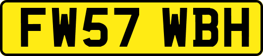 FW57WBH
