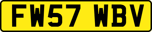 FW57WBV