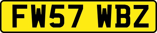 FW57WBZ