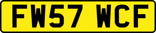 FW57WCF