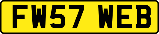 FW57WEB