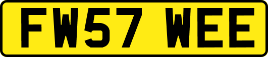 FW57WEE