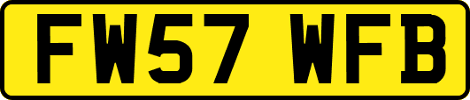 FW57WFB