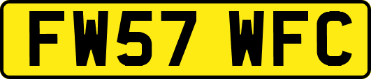 FW57WFC