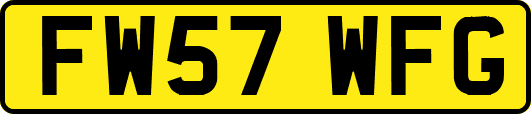 FW57WFG