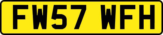 FW57WFH