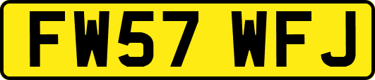 FW57WFJ