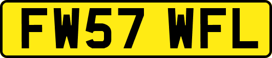 FW57WFL