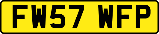 FW57WFP