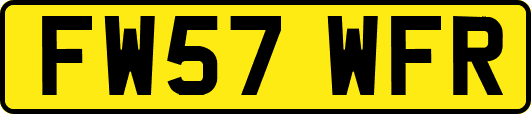 FW57WFR