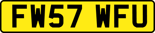 FW57WFU