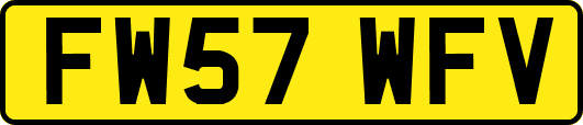 FW57WFV