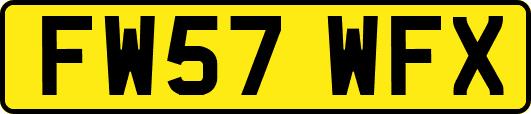 FW57WFX