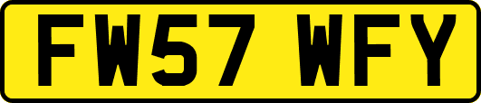 FW57WFY