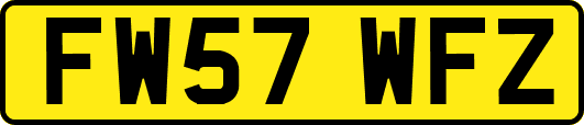 FW57WFZ