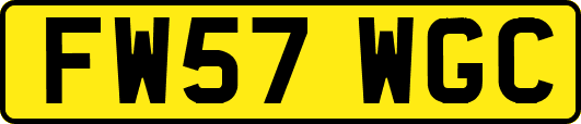 FW57WGC
