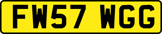 FW57WGG