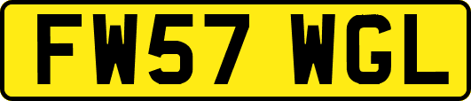 FW57WGL