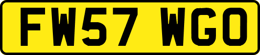 FW57WGO