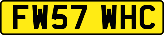 FW57WHC