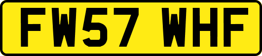 FW57WHF