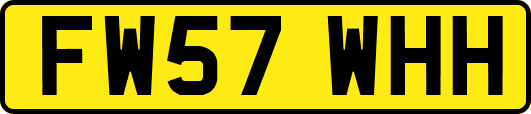 FW57WHH