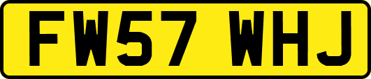 FW57WHJ