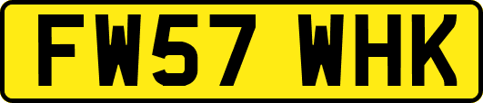 FW57WHK