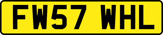 FW57WHL